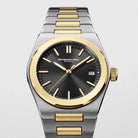 raymond-weil-a-r-t-date-watch-1000-stp-20001