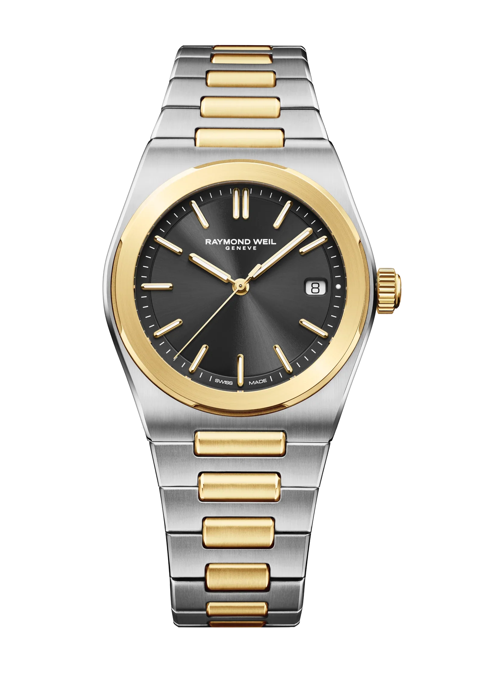 raymond-weil-a-r-t-date-watch-1000-stp-20001