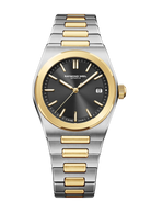 raymond-weil-a-r-t-date-watch-1000-stp-20001