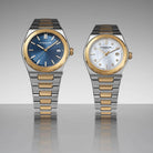 raymond-weil-a-r-t-date-watch-1000-stp-50001-image