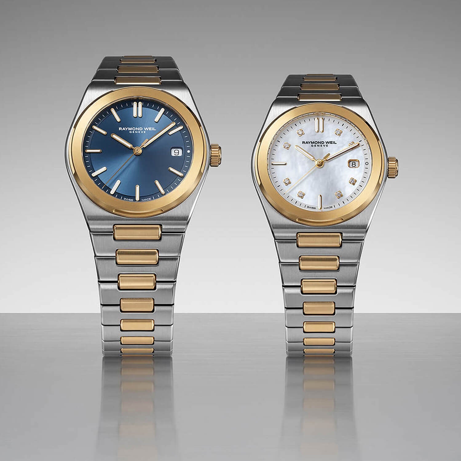 raymond-weil-a-r-t-date-watch-1000-stp-50001-image