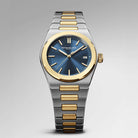 raymond-weil-a-r-t-date-watch-1000-stp-50001-image