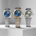 raymond-weil-a-r-t-date-watch-1000-stp-50001-image
