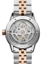 raymond-weil-freelancer-2741-sp5-20001-image2