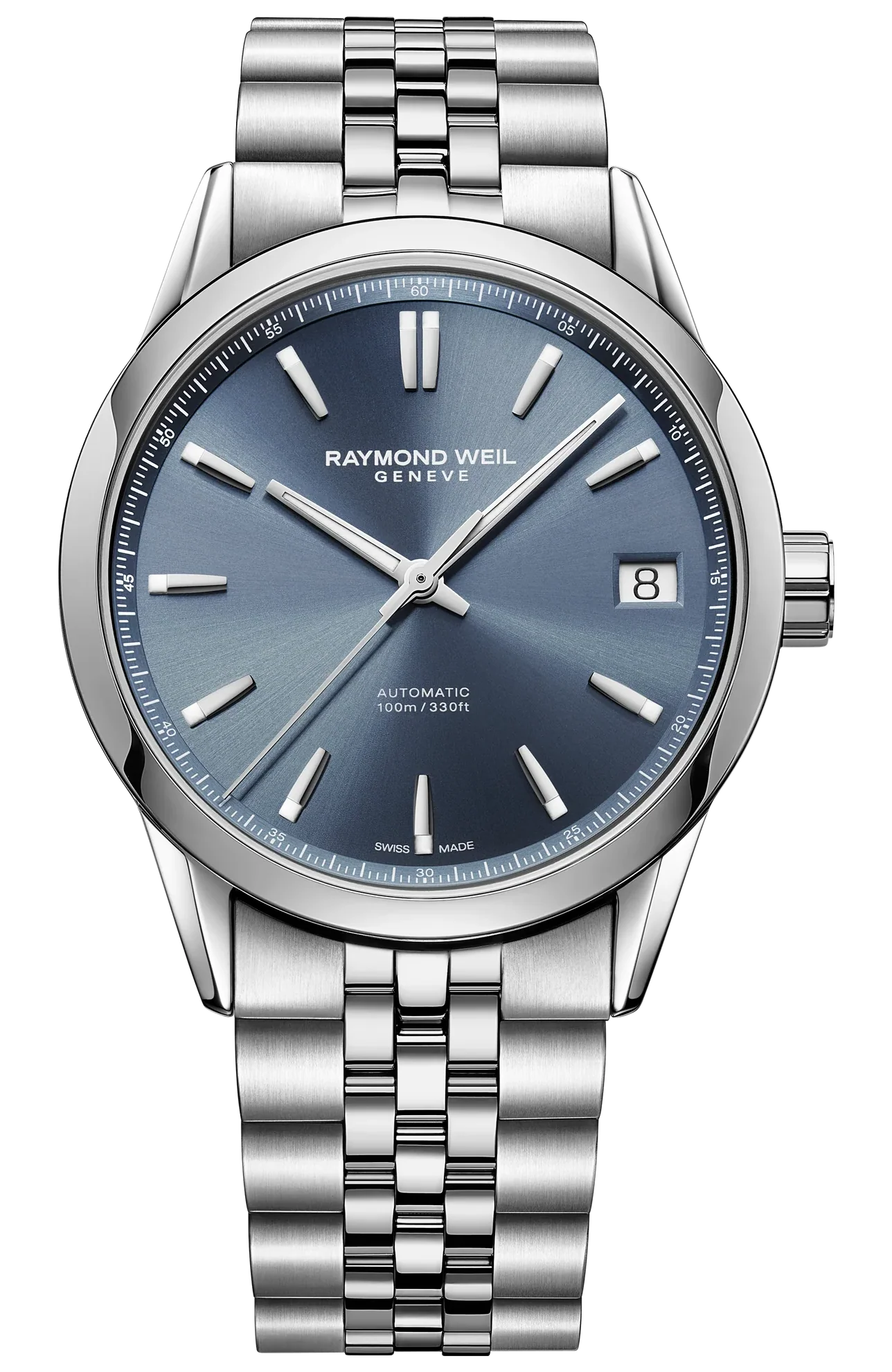 raymond-weil-freelancer-2741-st-50001