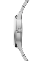 raymond-weil-freelancer-2741-st-52001-image1