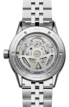 raymond-weil-freelancer-2741-st-52001-image_a245897d-d75d-4b8e-8f96-c033ab676ba4