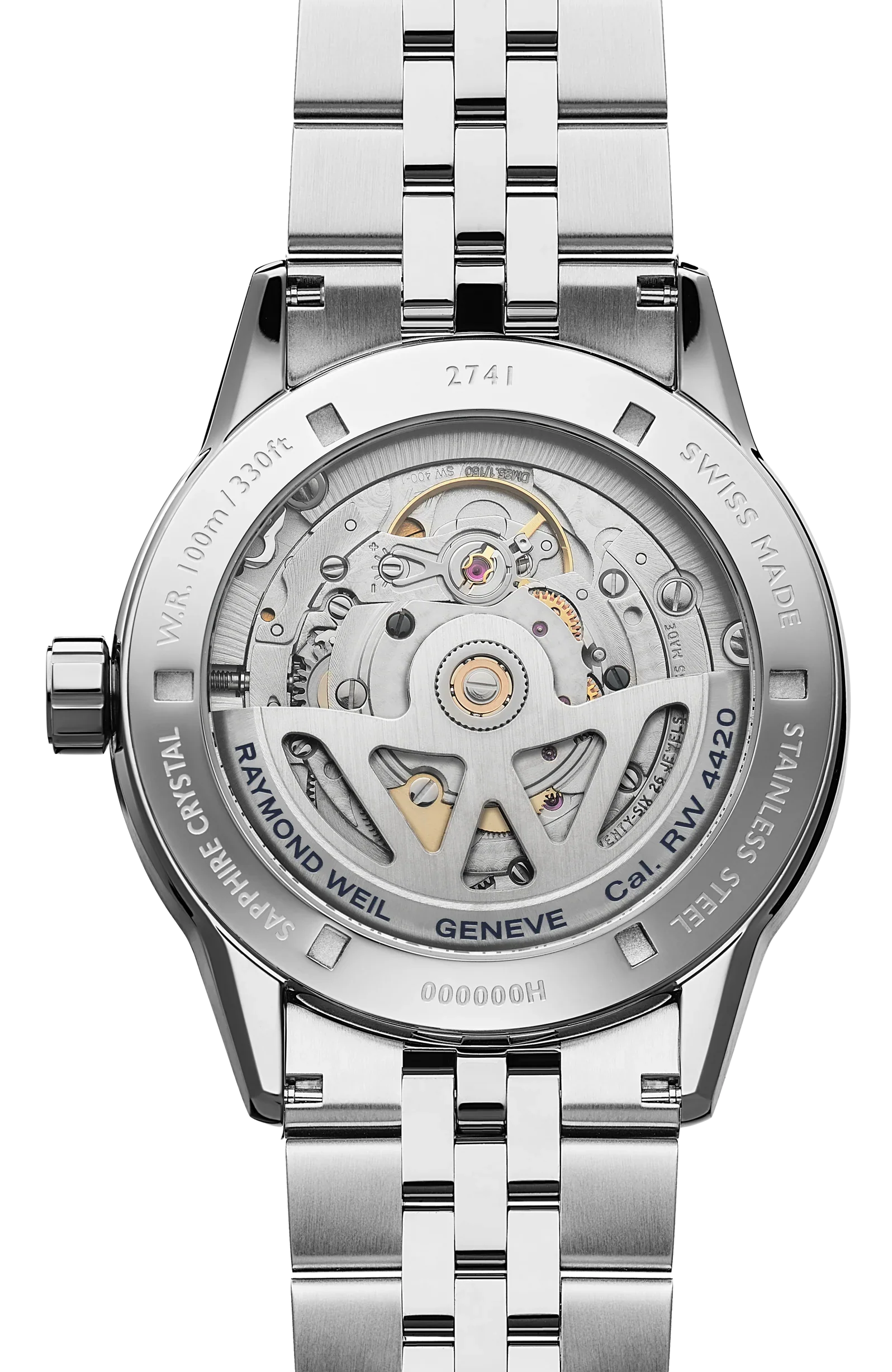 raymond-weil-freelancer-2741-st-52001-image_a245897d-d75d-4b8e-8f96-c033ab676ba4