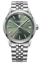 raymond-weil-freelancer-2741-st-52001