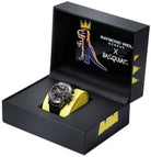 Raymond Weil Freelancer Basquiat Special Edition Watch D RMW-1686 Image 7