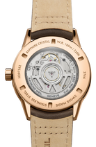 raymond-weil-freelancer-complete-calendar-watch-2766-pc5-64001-image2