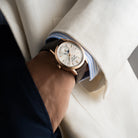 raymond-weil-freelancer-complete-calendar-watch-2766-pc5-64001-image4