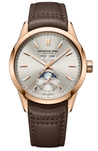 raymond-weil-freelancer-complete-calendar-watch-2766-pc5-64001