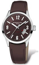 Raymond Weil Freelancer D 2730-STC-05707 Image 1