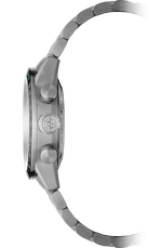 Raymond Weil Freelancer Limited Edition D 7780-TI-20425 Image 3