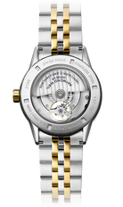 Raymond Weil Freelancer Mens D 2780-STP-65001 Image 2