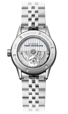Raymond Weil Freelancer RW1212 D 2780-ST-52001 Image 2