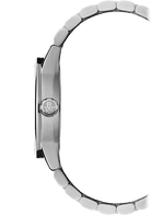 Raymond Weil Freelancer RW1212 D 2780-ST-52001 Image 3