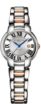 Raymond Weil Jasmine D 2629-S5-00659 Image 1