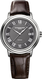 Raymond Weil Maestro D 2837-STC-00609 Image 1