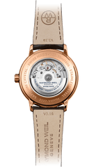 Raymond Weil Maestro Mens D 2237-PC5-60011 Image 2