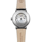 Raymond Weil Maestro Mens Watch D 2237-STC-05658 Image 2