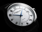 Raymond Weil Maestro Mens Watch D 2237-STC-05658 Image 4