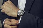 Raymond Weil Maestro Mens Watch D 2237-STC-05658 Image 6