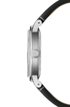 raymond-weil-millesime-2930-stc-11001-image1