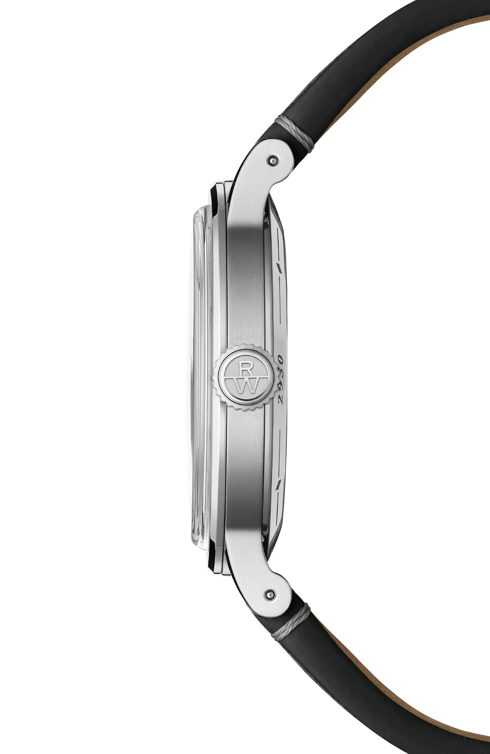 raymond-weil-millesime-2930-stc-11001-image1