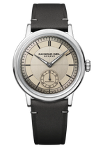 raymond-weil-millesime-2930-stc-11001