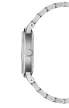 Raymond Weil Millesime Anthracite 39mm Watch RMW-1749 Image 3