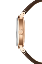 raymond-weil-millesime-moonphase-watch-2945-pc5-70001-image1
