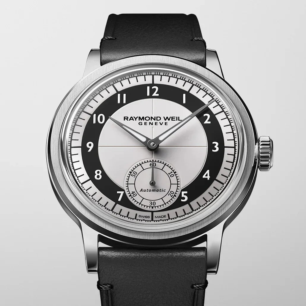 raymond-weil-millesime-small-seconds-watch-2930-stc-05642-image5