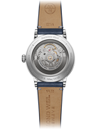 Raymond Weil Millesime Watch RMW-1688 Image 2