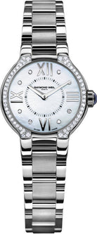 Raymond Weil Noemia D 5927-STS-00995 Image 1