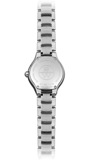 Raymond Weil Noemia Ladies Watch 5124-STS-00985 Image 2
