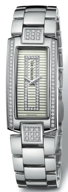 Raymond Weil Shine D 1500 Image 1