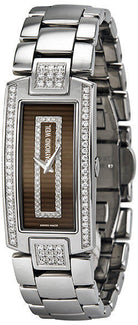 Raymond Weil Shine D 1500-ST2 70381 Image 1