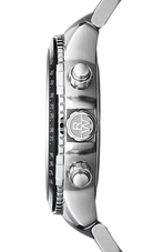 Raymond Weil Tango 300 Chronograph Watch D RMW-1737 Image 4