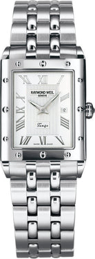 Raymond Weil Tango D 5381-ST-00658 Image 1