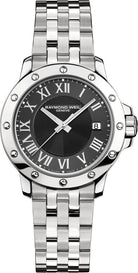 Raymond Weil Tango D 5599-ST-00608 Image 1