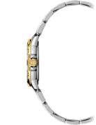 Raymond Weil Tango Ladies D 5960-STP-00308 Image 3