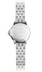 Raymond Weil Tango Ladies Watch 5960-ST-00995 Image 2