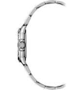 Raymond Weil Tango Ladies Watch 5960-ST-30041 Image 3