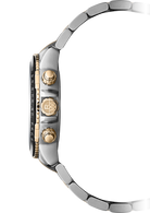 Raymond Weil Tango Mens 8570-RS1-20001 Image 2