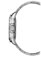 Raymond Weil Tango Mens Watch 8160-ST-00208 Image 3