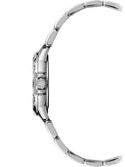 Raymond Weil Tango Quartz Ladies Watch 5960-ST-00500 Image 3