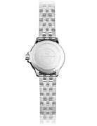 Raymond Weil Tango Quartz Ladies Watch 5960-ST-00520 Image 2