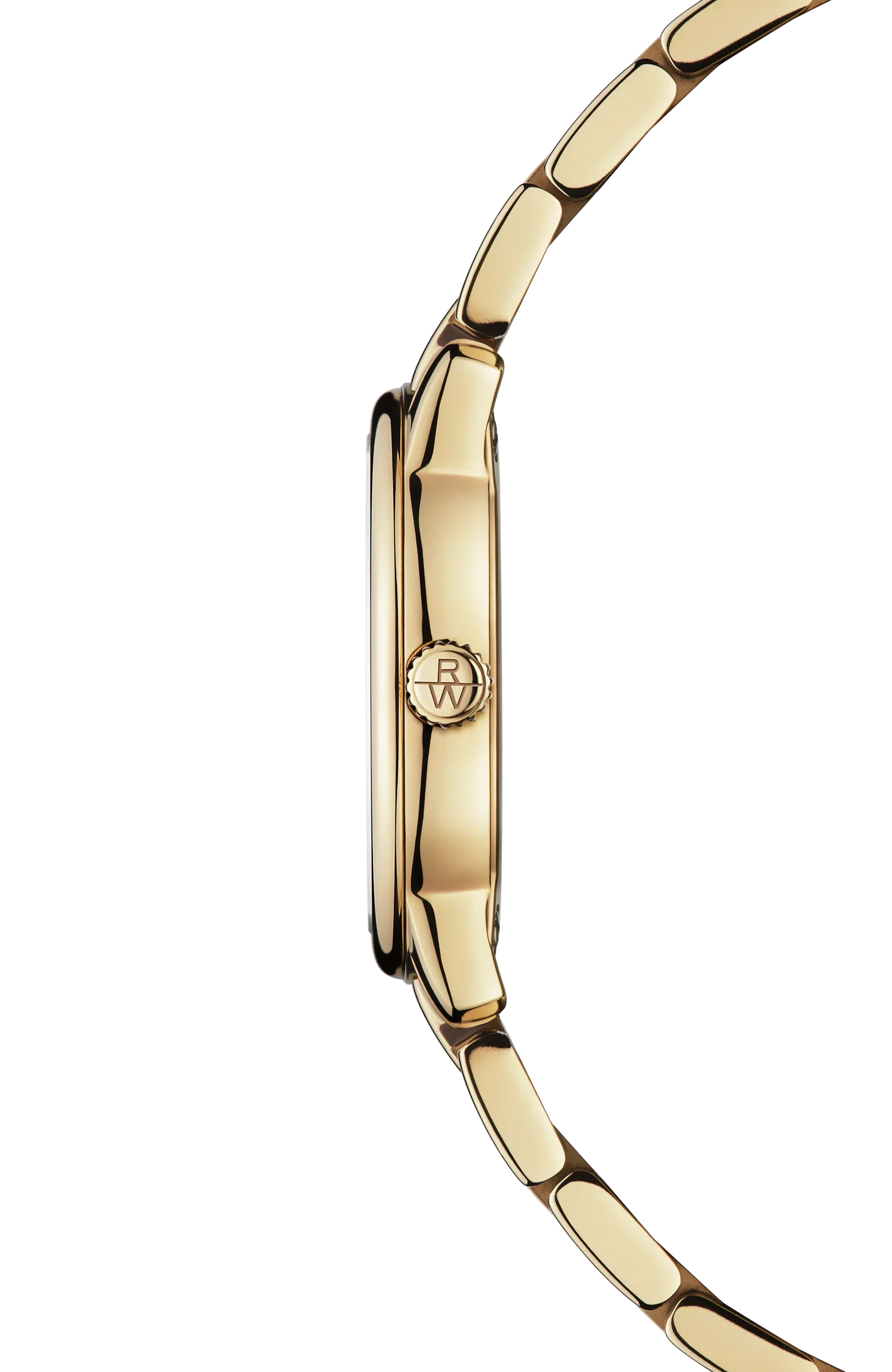 raymond-weil-toccata-classic-watch-5024-p-10001-image1